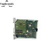Honeywell | 10201/2/1 | Fail-safe Digital Output Module | 100% Genuine - Imagen 2