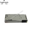 Schneider Electric 140AMM0900 Analog Input/Output Module - Imagen 2