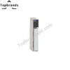 140DAO84210 | Schneider Electric | Discrete Output Module - Imagen 2