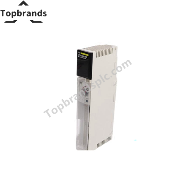 140DAO84210 | Schneider Electric | Discrete Output Module