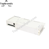 140CPU42402 | Scheinder Electric | CPU Module - Imagen 2