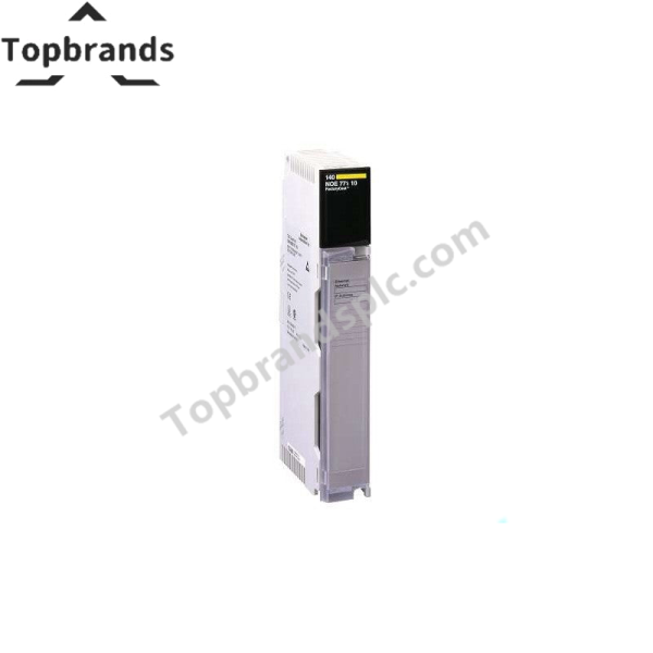 140CPU42402 | Scheinder Electric | CPU Module