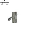 1762-IQ8 | Allen-Bradley | MicroLogix DC Input Module - Imagen 2