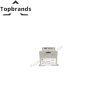 1763-L16BBB | Allen-Bradley | MicroLogix 1100 Programmable Controllers - Imagen 2