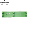 Emerson Ovation 1X00102H01 Power Distribution Module - Imagen 2