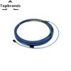 Bently Nevada | 330103-00-04-05-02-00 | 3300 XL 11 mm Extension Cable - Imagen 2