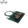 3BHB013088R0001 | ABB 5SHY 3545L0010 IGCT MODULE - Imagen 2