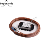 Emerson Epro CON021+PR6423/010-040-CN Eddy Current Sensor System - Imagen 2