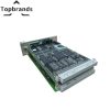 HIMA F8650E Safety System Central (CPU) Module - Imagen 2