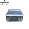 Foxboro P0918EU I/A Series PLC Module - Imagen 2