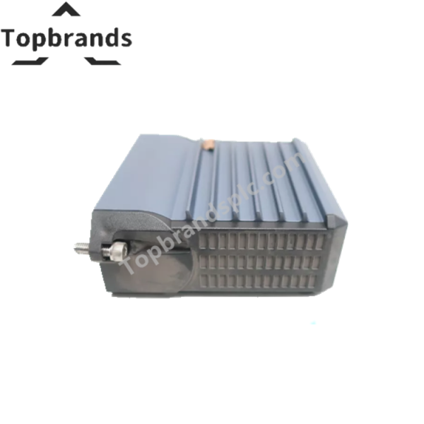 Foxboro P0918EU I/A Series PLC Module