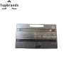 GE Fanuc IC200ALG322 VERSAMAX Analog Output Module - Imagen 2