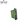 GE Fanuc | 90-70 Series | IC697ALG230 | Analog Input Base Converter Module - Imagen 2