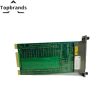 ABB Bailey INFI 90 IMDSM04 Pulse Input Slave Module Brand New In Stock - Imagen 2