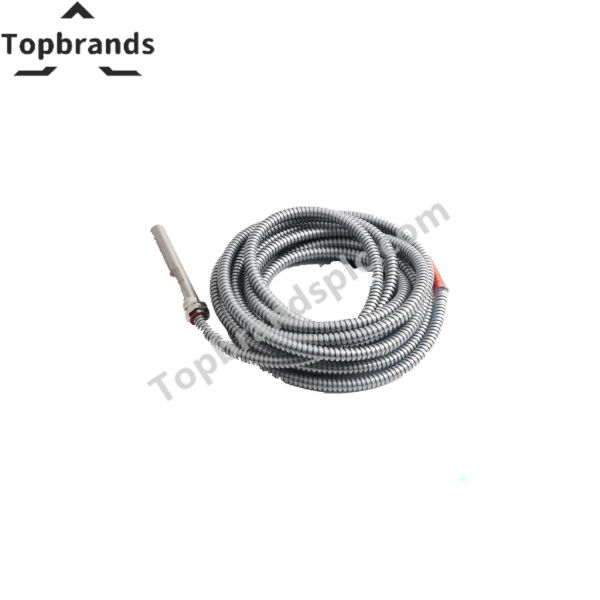Emerson Epro PR6426/010-110 32mm Eddy Current Sensor