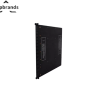 High Quality Triconex 3007 Main processor Module - Imagen 2