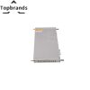 Bently Nevada 3500/42M 140471-01 Prox/Velom I/O Module with Internal Terminations - Imagen 2